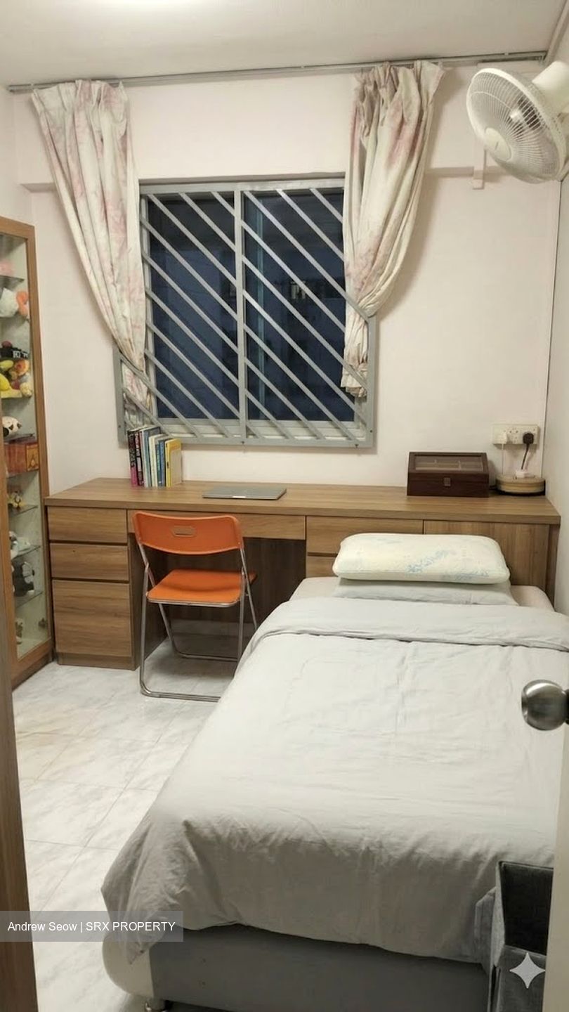 Blk 466 Ang Mo Kio Avenue 10 (Ang Mo Kio), HDB 3 Rooms #553473431